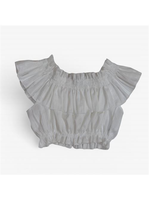  PHI CLOTHING | 25152IVORY
